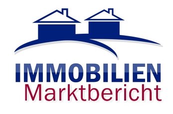 Immobilien