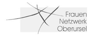 Logo_FrauenNetzwerk.jpg