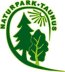 Logo Naturpark Taunus