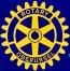 Logo Rotary Club Oberursel