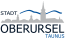 Logo Stadt Oberursel