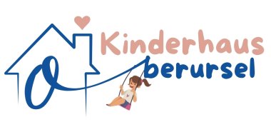 kinderhaus_logo.jpg